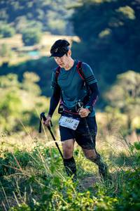 BIB: 2127
                            <button type="button" onclick="openModal(19028567)" class="btn btn-primary btn-sm float-right btn-popup" data-toggle="modal" data-target=".modal-high-quality">
                        <i class="fas fa-shopping-cart"></i> Add to Cart
                    </button>
                                            <button type="button" onclick="isThisMe(19028567, true)" class="btn btn-success btn-sm float-right btn-popup btn-isme hidden" data-toggle="tooltip" data-placement="bottom" title="นี่คือรูปของคุณใช่ไหม คลิกที่นี่เพื่อเอาเข้าอัลบั้ม">
                        <i class="fas fa-plus"></i> Add to album
                    </button>
                    <button type="button" onclick="isThisMe(19028567, false)" class="btn btn-warning btn-sm float-right btn-popup btn-isnotme hidden">
                        <i class="fas fa-ban"></i> Remove from album
                    </button>